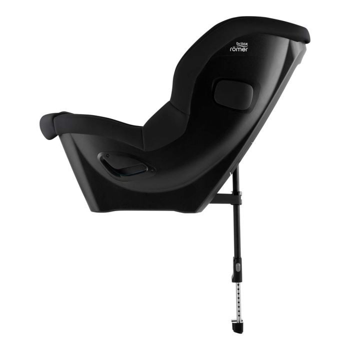 Автокресло Britax-Romer SAFE-WAY M (Space Black) (2000038448) изображение 2 Автокресло Britax-Romer SAFE-WAY M (Space Black) (2000038448) изображение 2