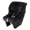 Автокресло Britax-Romer SAFE-WAY M (Space Black) (2000038448) изображение 4 Автокресло Britax-Romer SAFE-WAY M (Space Black) (2000038448) изображение 4