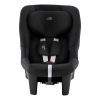 Автокресло Britax-Romer SAFE-WAY M (Space Black) (2000038448) изображение 5 Автокресло Britax-Romer SAFE-WAY M (Space Black) (2000038448) изображение 5