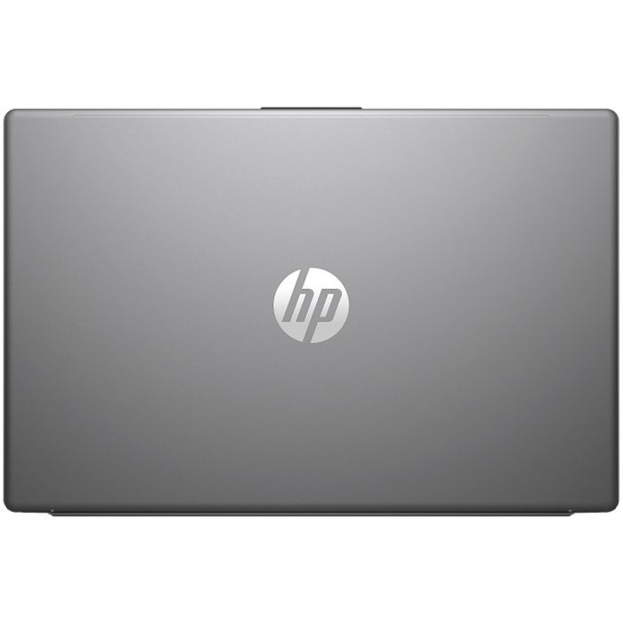 Ноутбук HP 255R G10 (AD1V0ET) изображение 7