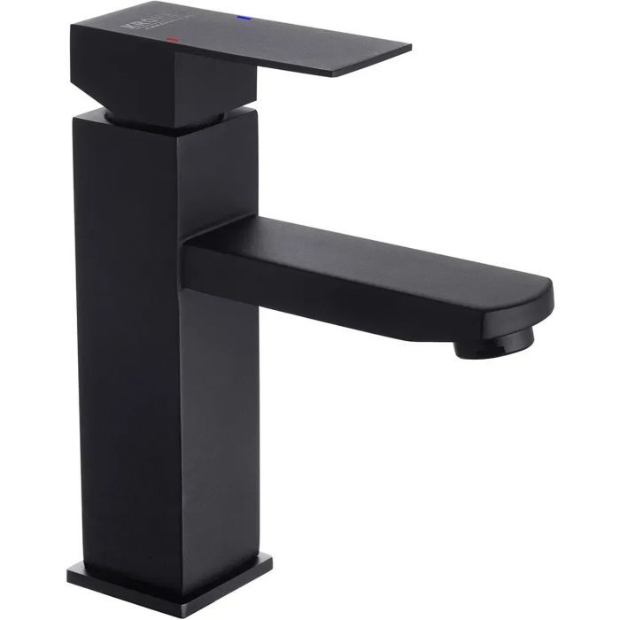 Змішувач Kroner Kubus-SCH010 (CV023010)