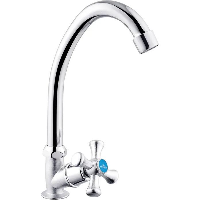 Смеситель Kroner Rhein-C090 (CV012068)