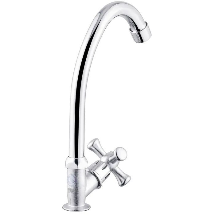 Смеситель Kroner Rhein-C090 (CV012068) изображение 2