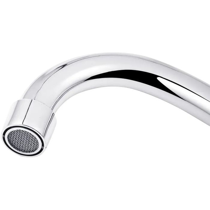 Смеситель Kroner Rhein-C090 (CV012068) изображение 3