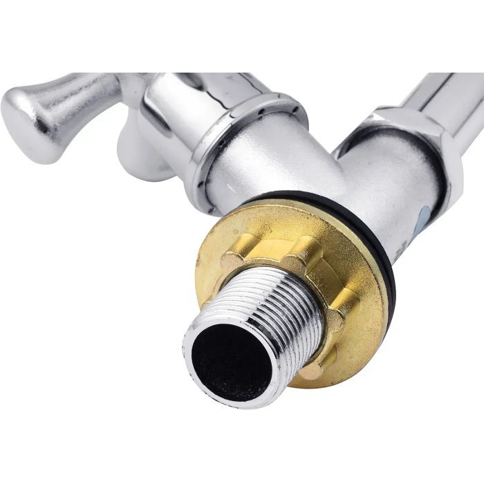 Смеситель Kroner Rhein-C090 (CV012068) изображение 4