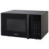 Мікрохвильова піч Hisense H25MOBS7H зображення 2
