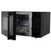 Мікрохвильова піч Hisense H25MOBS7H зображення 3