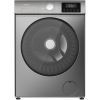 Стиральная машина Ardesto WMW-8103DGBD