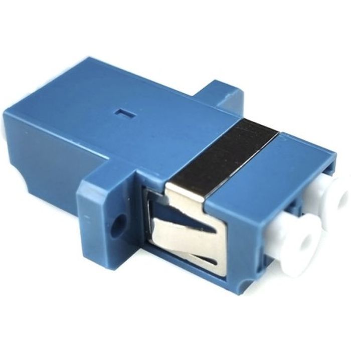 Адаптер LC Duplex (SM) Eserver (WT-3005B)