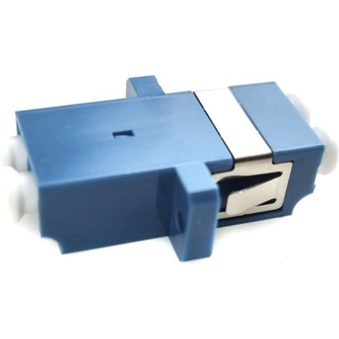 Адаптер LC Duplex (SM) Eserver (WT-3005B) изображение 2