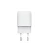 Зарядний пристрій Trust USB-C PD30W GaN white (25520_TRUST) зображення 4
