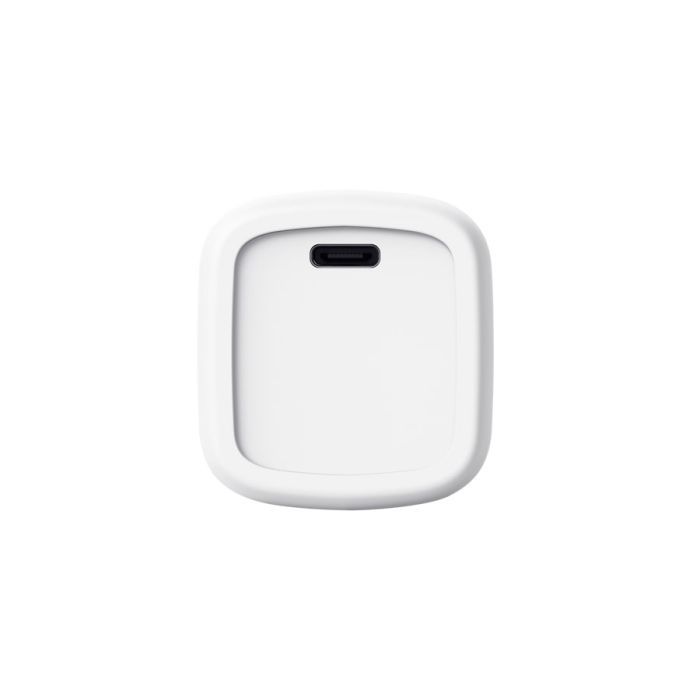 Зарядное устройство Trust USB-C PD30W GaN black (25519_TRUST) изображение 6