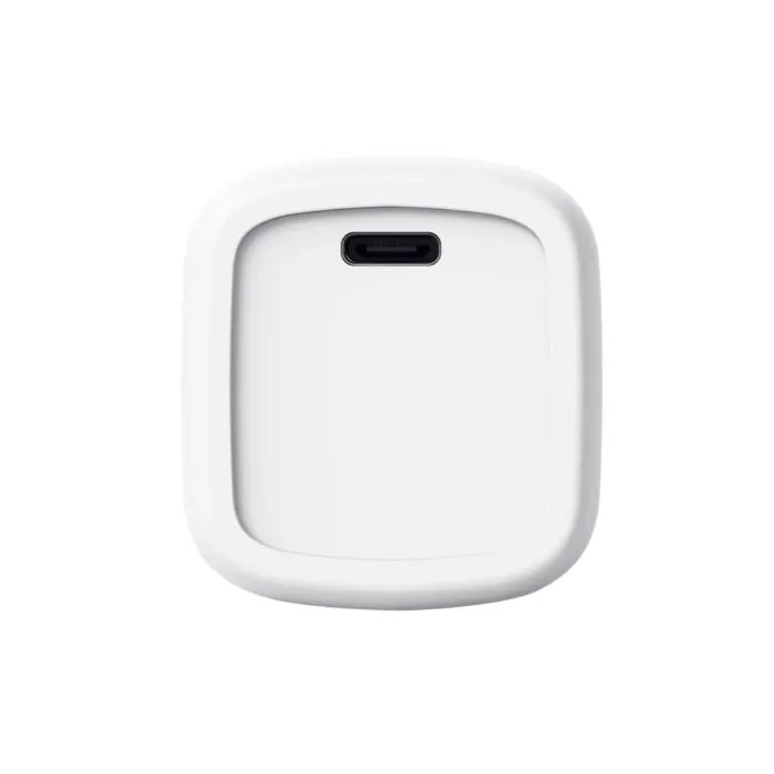 Зарядний пристрій Trust USB-C PD30W GaN black (25519_TRUST) зображення 6