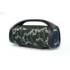 Акустична система Muse M-980 CA Camouflage (M-980 CA)