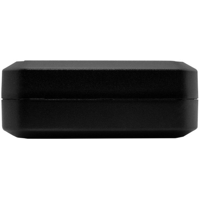 GPS-трекер Queclink Vehicle Tracker LTE (GV58CEU) (GV58CEU) изображение 2