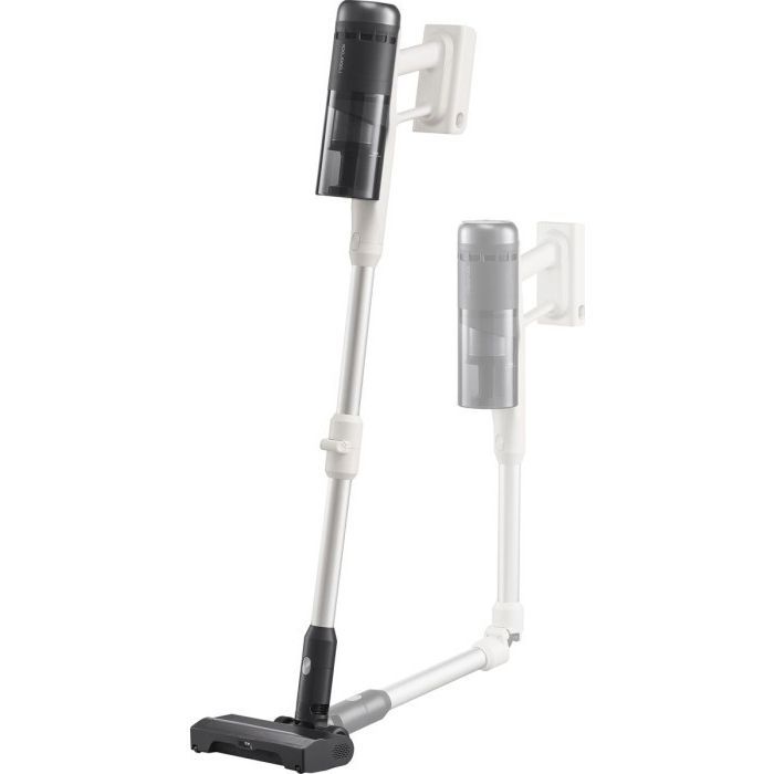 Пылесос Roborock Aries H60 Pro изображение 10