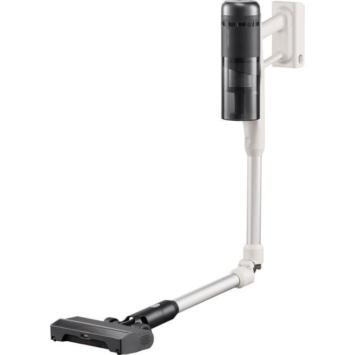 Пылесос Roborock Aries H60 Pro изображение 11