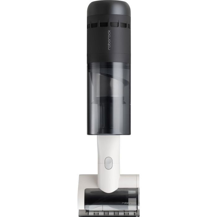 Пылесос Roborock Aries H60 Pro изображение 12