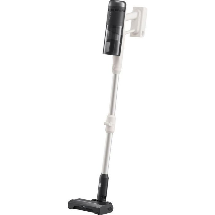 Пылесос Roborock Aries H60 Pro изображение 2