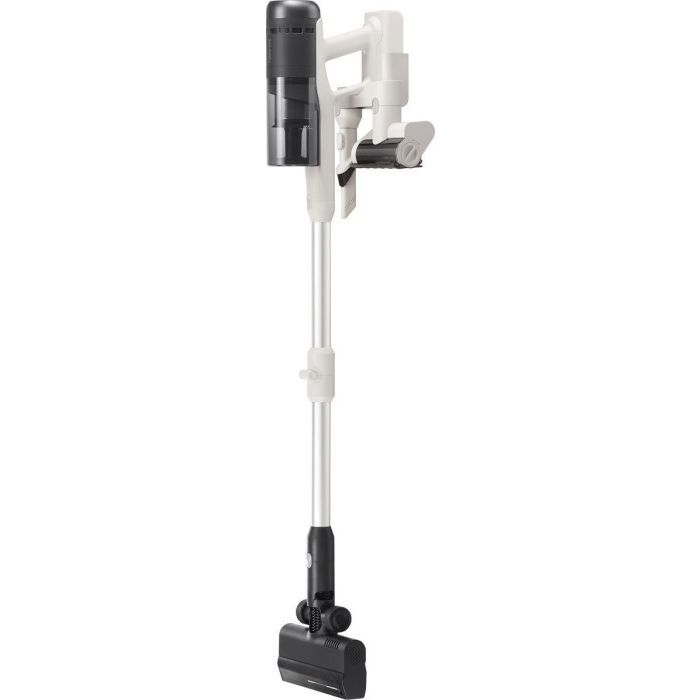 Пылесос Roborock Aries H60 Pro изображение 8