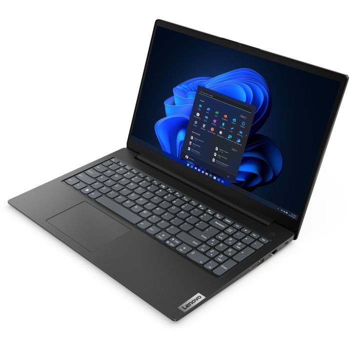 Ноутбук Lenovo V15 G4 AMN (82YU016NRA) изображение 3