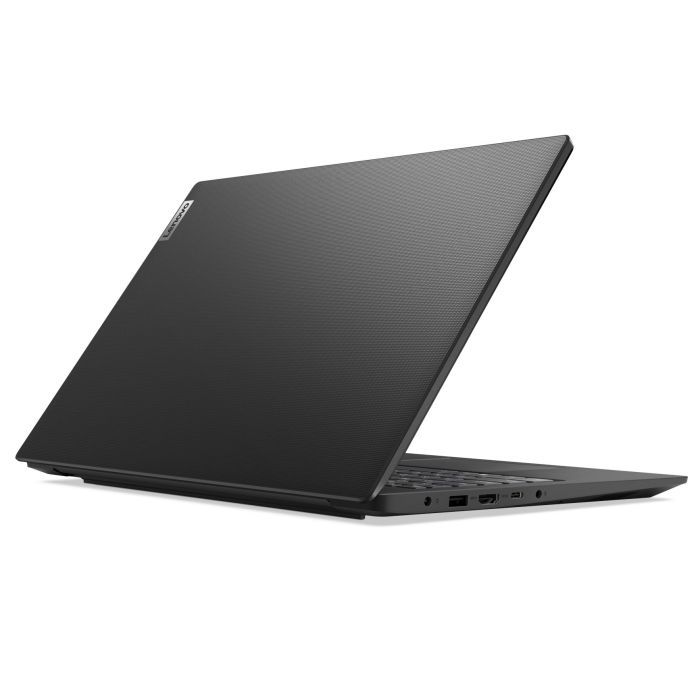 Ноутбук Lenovo V15 G4 AMN (82YU016NRA) изображение 8