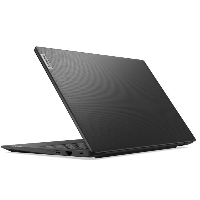 Ноутбук Lenovo V15 G4 AMN (82YU016NRA) изображение 9