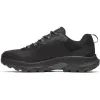 Кроссовки Merrell Speed Strike 2 LTR Mns black - 43.5 - чорний (036.2051) изображение 3