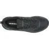Кроссовки Merrell Speed Strike 2 WP Mns black - 43.5 - чорний (036.2051) изображение 5