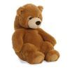 Мягкая игрушка Aurora Медведь 35 см (180438F) изображение 2