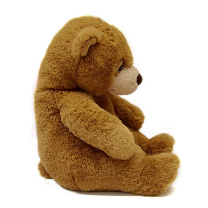 Мягкая игрушка Aurora Медведь 35 см (180438F) изображение 4