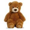 Мягкая игрушка Aurora Медведь 35 см (180438F)