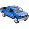 Машина TechnoDrive Toyota Tundra синий (KM250421) изображение 2