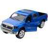 Машина TechnoDrive Toyota Tundra синий (KM250421) изображение 9