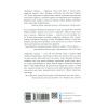 Книга Паризькі години - Алекс Джордж Фабула (9786175220412) зображення 2