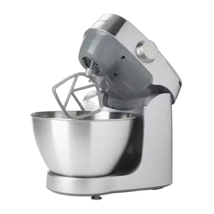 Кухонный комбайн Kenwood KHC29A.O0SI