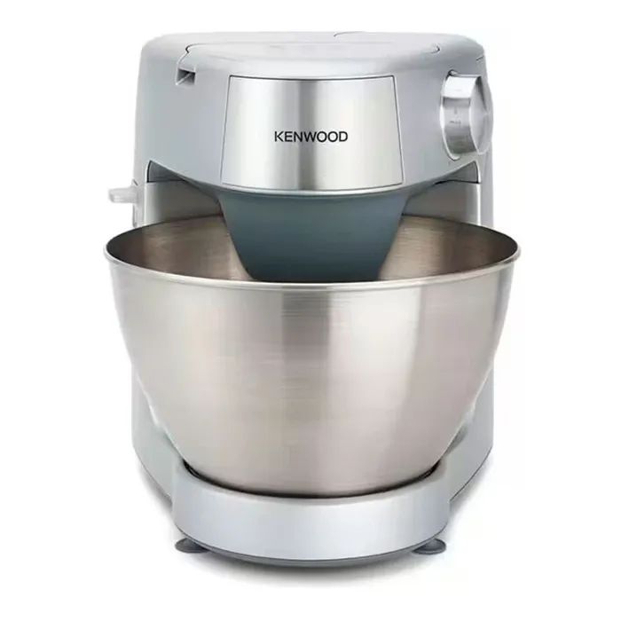 Кухонный комбайн Kenwood KHC29A.O0SI изображение 2