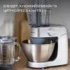 Кухонный комбайн Kenwood KHC29A.O0SI изображение 9