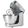 Кухонный комбайн Kenwood KHC29A.O0SI