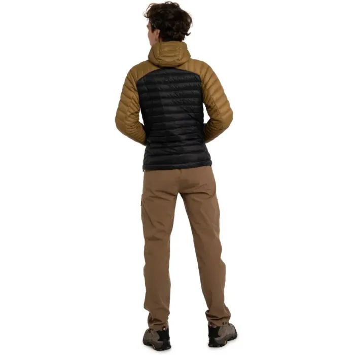 Куртка Turbat Petros Trek Mns macaw green - XL - салатовий (012.004.5396) зображення 5