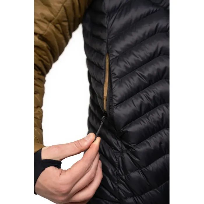 Куртка Turbat Petros Trek Mns macaw green - XL - салатовий (012.004.5396) зображення 7