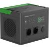 Зарядна станція Schneider Electric 500, 517Wh (PPS500-GR) зображення 2