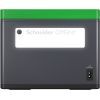 Зарядна станція Schneider Electric 500, 517Wh (PPS500-GR) зображення 3