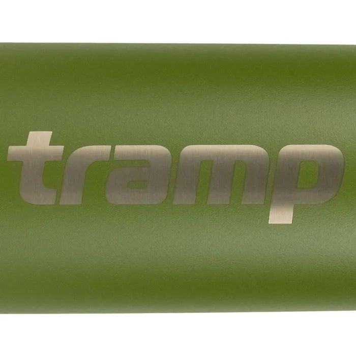 Термос Tramp Basic 1 л olive (UTRC-105-olive) зображення 3