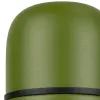 Термос Tramp Basic 1 л olive (UTRC-105-olive) зображення 4