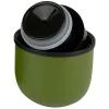 Термос Tramp Basic 1 л olive (UTRC-105-olive) зображення 5