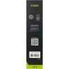 Термос Tramp Basic 1 л olive (UTRC-105-olive) зображення 7