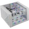 Корпус для ПК Gamdias NESO P1 PRO WW (4711514500431) зображення 12