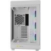 Корпус для ПК Gamdias NESO P1 PRO WW (4711514500431) зображення 3