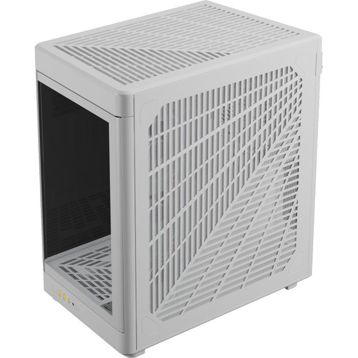 Корпус для ПК Gamdias NESO P1 PRO WW (4711514500431) зображення 4